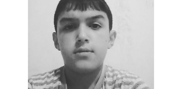 SOSİAL