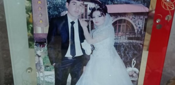 SOSİAL