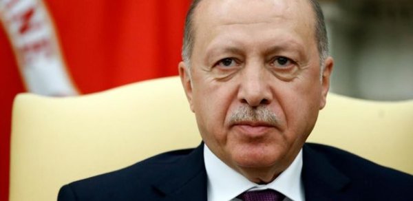 SİYASƏT