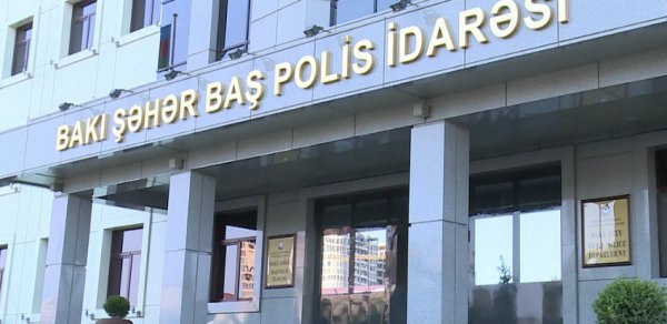 SOSİAL