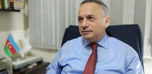 SİYASƏT