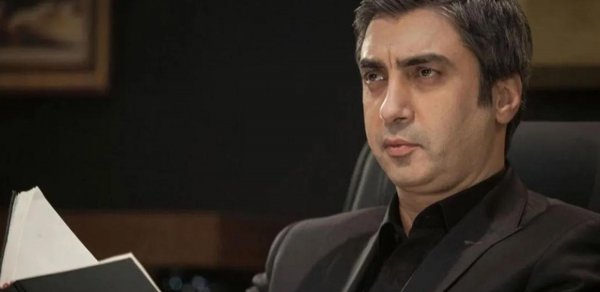 MAQAZİN