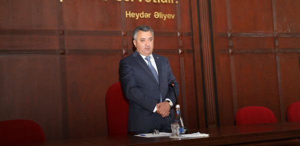 SOSİAL