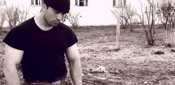 SOSİAL