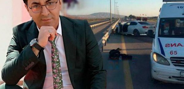 MAQAZİN