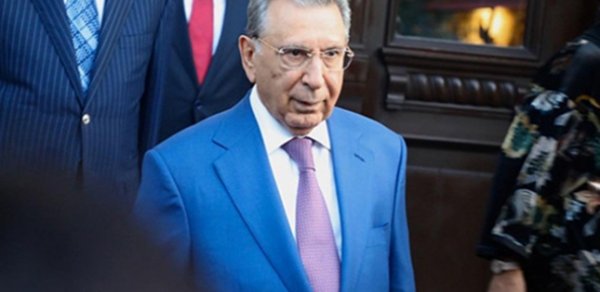 SOSİAL