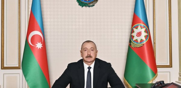 SİYASƏT