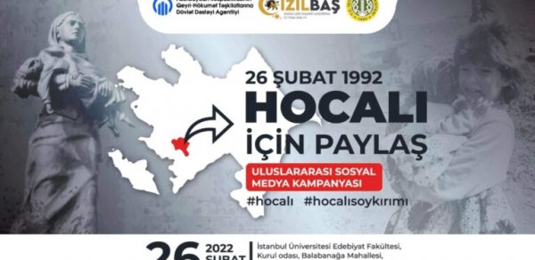 SOSİAL