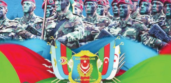 SOSİAL