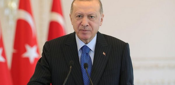 SİYASƏT