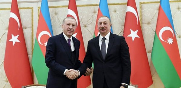 SİYASƏT