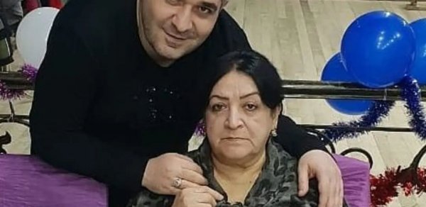 MAQAZİN