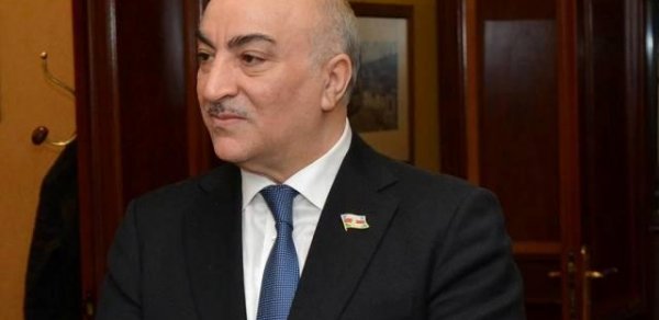 MAQAZİN
