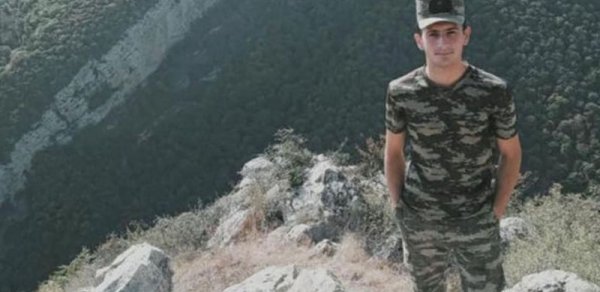 SOSİAL