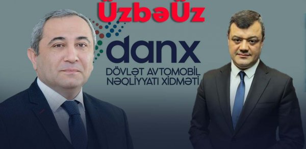 SOSİAL