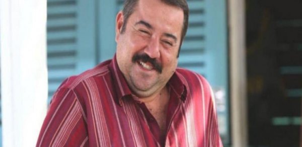 MAQAZİN