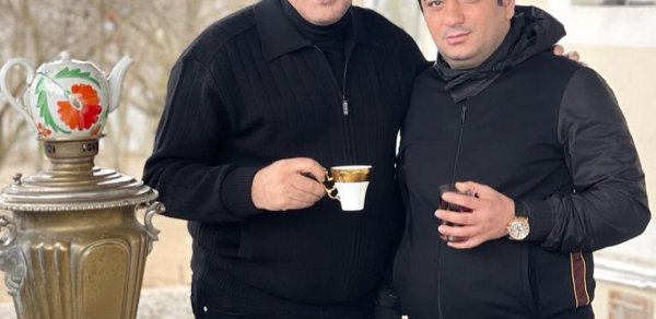 SOSİAL