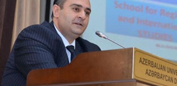 SOSİAL