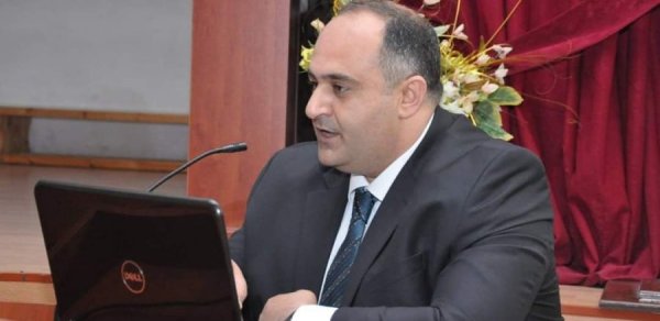 SİYASƏT
