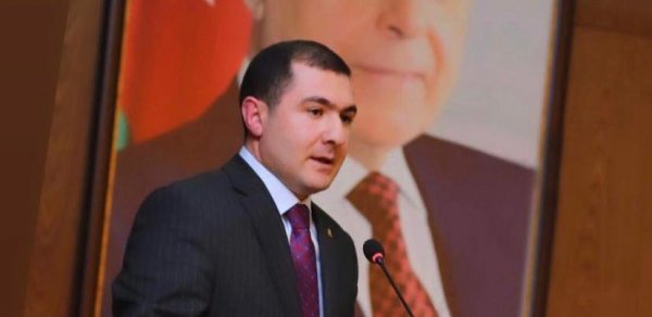 SOSİAL
