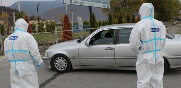 SOSİAL