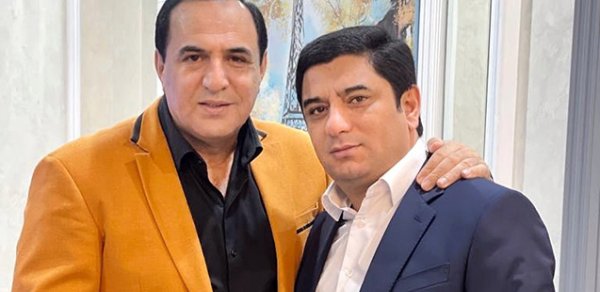 SOSİAL
