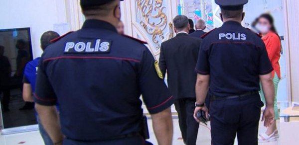 SOSİAL