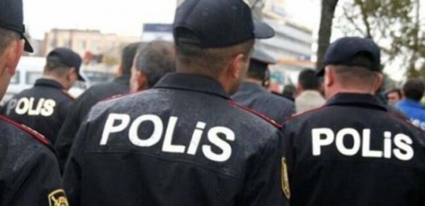 SOSİAL