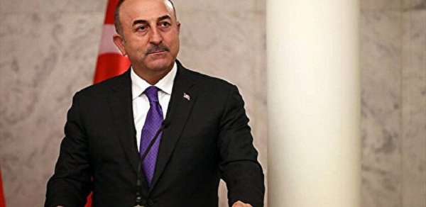 DÜNYA