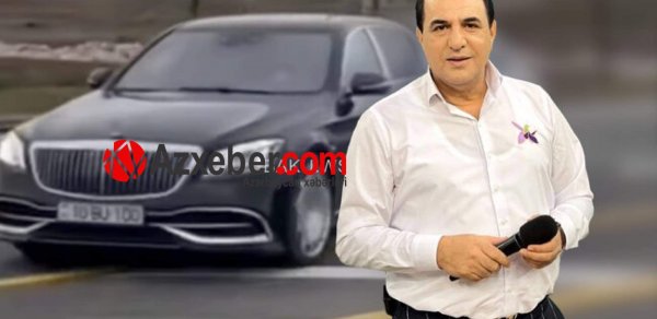 SOSİAL