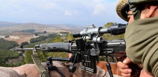 DÜNYA