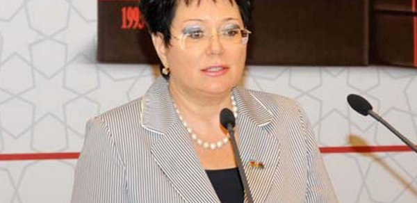 SİYASƏT