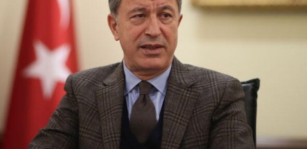 DÜNYA