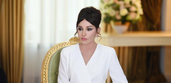 SİYASƏT