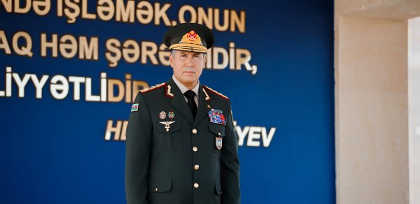 SOSİAL
