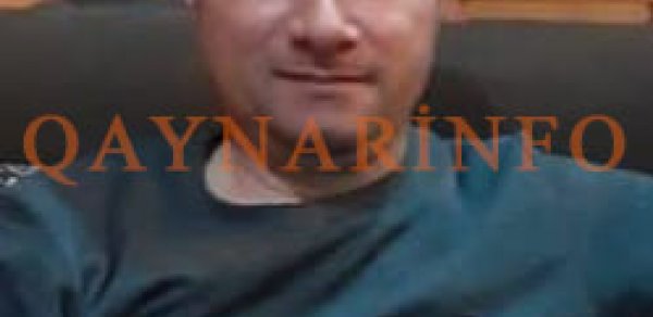 SOSİAL