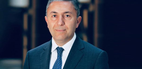 SİYASƏT