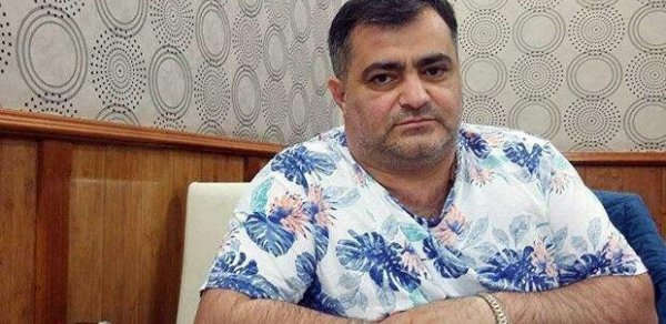 SOSİAL