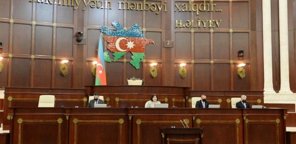 SİYASƏT