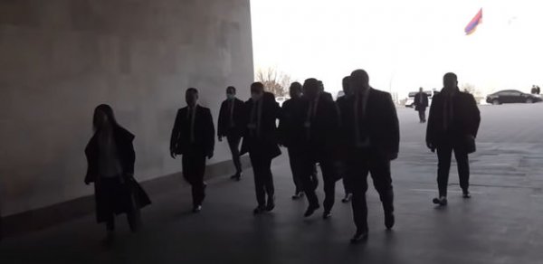 SİYASƏT
