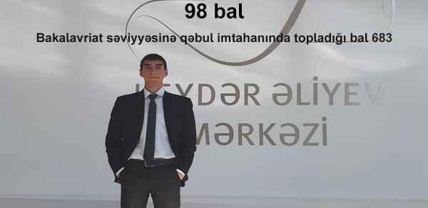 SOSİAL