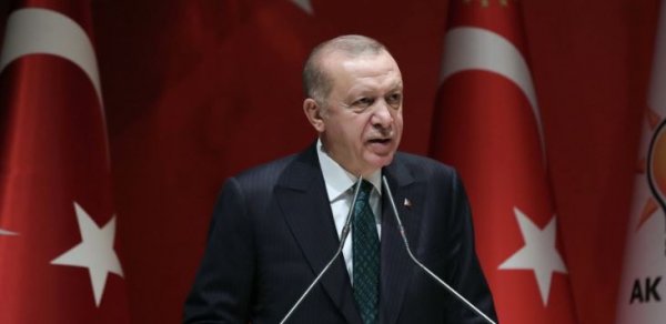 SİYASƏT