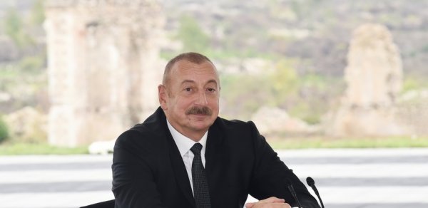 SİYASƏT