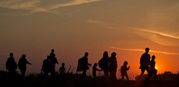 Macarıstan Ukrayna ilə sərhədə qoşun göndərir