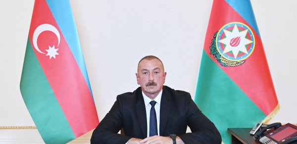 SİYASƏT