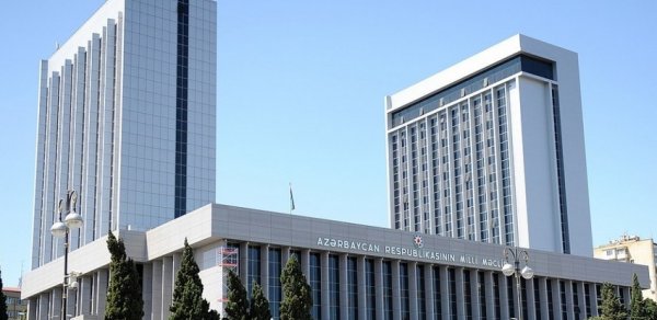 SİYASƏT