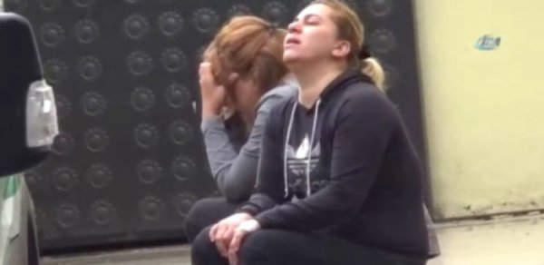 Cinsiyyət orqanı kəsilərək öldürülən tanınmış şəxslə bağlı sirr açıldı