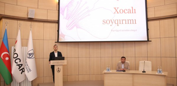 SOSİAL