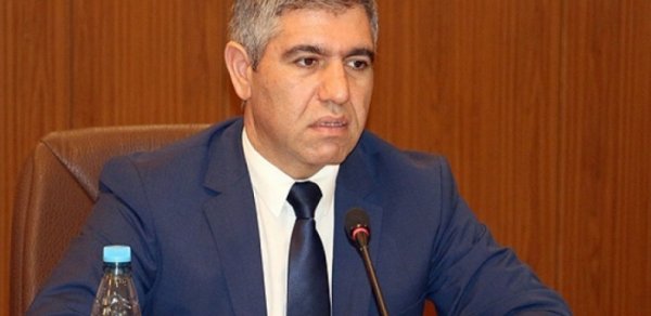SİYASƏT