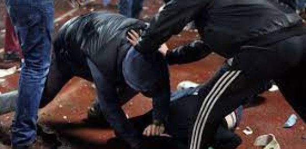 SOSİAL